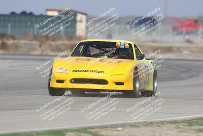 media/Oct-25-2025-CalClub SCCA (Sat) [[34c778dfbe]]/Group 1/Session 2 (Star Mazda)/